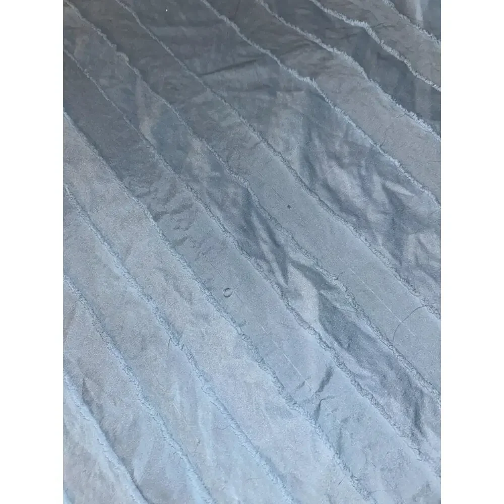warmdern twin striped